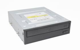 F4ggg98v56n5j Mix Brand Internal Cd/dvdrw Sata Drive Dvd For Desktop Pc 5.25 Rewrite