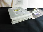 Mj- 4.4 Nakamichi Disc Mini Changer Si Pin Scsi Interface Tested New
