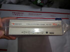 Mj-5.16si Nakamichi Disc Changer Scsi