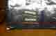 Mjf-160103 Varies Discription Samsung 2 2gb Ddr3 Pc3-12800 Cl 11 Unbffrd Non-ecc Ddr3-1600 1.35v