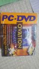 Dvd124xe Mk5008 Creative Pc Dvd Drive