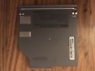 8w007-a01 Mk845 Dell Latitude D610 D620