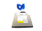Mkt6v Dell Slim Sata Drive