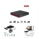 Ml0028 Cd Drives Usb External Drive Protable Dvd High 715624469149