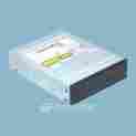 Ml350 Hp Dvd-rw Drive For Proliant G3 G4 Servers