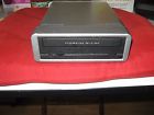 Px-w4012tu Model 40-12-40u Plextor External Cd-r