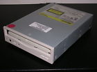Cd-362-e Model Memorex 36x Ide