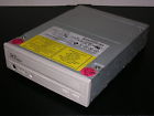 Cd5000a Model Delta 50x Ide