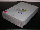 Cdr-8322b Model Lg 32x Ide
