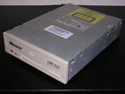 Crw-1622 Model Memorex 24x Ide