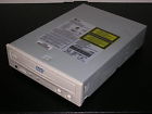 Drd-820b Model Lg Ide Ata