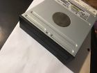 Drom-6016 Model Philips 16x Dvd-rom