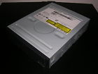 Gcr-8418b Model Hitachi Lg 48x