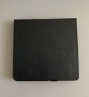 Se-218cb-rsbs Model Samsung Usb 2.0