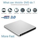 Monitor Geelyda External Dvd Drive