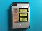 Mos350e Olympus Magneto Optical Disk