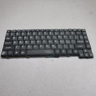 Mp-03103usd8143 Panasonic Toughbook Keyboard Cf-31