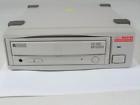 6200s Mp Ricoh External Cd-rw