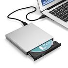 Mp25hfszus39as Usb External Cd Rw Combo Burner Drive Dvd Rom Fit