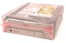 Bbp7040a Mp7040a Ricoh Mediamaster Internal Ide Drive Beige