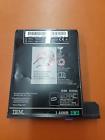 Mpf72c-1 Ibm Thinkpad Mb Floppy Drive