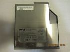 Mpf82e Hp Dell Floppy Drive