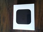 Mqd22ll-a Mqd22lla Apple Tv 4k 32gb