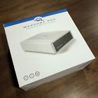 Mr3usd24 Owc Other World Computing Mercury Pro Super Multi Drive Dvd