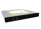 Ds-8a9sh Mrgtt Dell Slimline Dvd-rw Sata