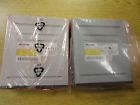 Mrx-400l Memorex Pair Of 52x 16x Cd-rw Dvd-rom Drive Model