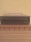 Mrx-530l Memorex Cd-dvd Recorder New