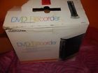 Mrx-550le-v1 Memorex Memorox Dvd Recorder Writer