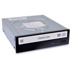 34707982406 Mrx-550lv8 Imation Corp Memorex Mrx-550l