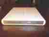 Mrx-600lev1 Mrx-600le Memorex 8x Slim Dvd Writer External Muliti Format Usb Powered Lightscribe