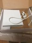 Mrx-65-ole Memorex Slim External Dvd Writer Usb Powered Dl Cdr New