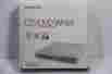 Mrx-650le Mrx-650 Le Memorex Multiformat