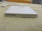 Mrx-650le-r Memorex Slim External 8x
