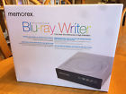 Mrx-800l Memorex Blu-ray Writer Internal