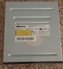Mrx400l-15 Memorex 52x Cd-rw-dvd-rom Drive