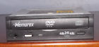 Mrx48244816aji Memorex Internal 48x24x48x Combo