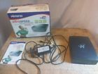 Mrx523252ajel-1 Memorex Ultra Speed Cd Recorder