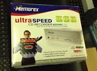 Mrx523252aji-2 Memorex Cd-rw Ultra-speed Recorder