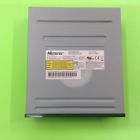 Mrxdvd16x Memorex Ide Cd Optical Disc Drive