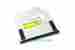 Ms-1792 Gub0n Msi Genuine Dvd Drive W Bezel Sata Pe70 2qd Prestige Grd A