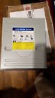 Ms-8148 Hp Model Ide Drive Tested Free Shipping