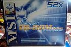 Ms-8152 Msi Drive