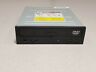 Ms-82165 Msi Ide Internal Drive Great Condition Used Tested Working