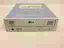 52x24x52x Ms-8352m Micro-star Cd-r-rw Ide
