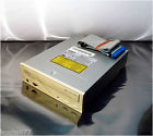 Ced-8081b Ms8348 Msi Dragonwriter Disk Drive Ide