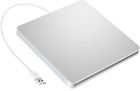 Msj290395 Electronicusa External Cd Drive 716987290395